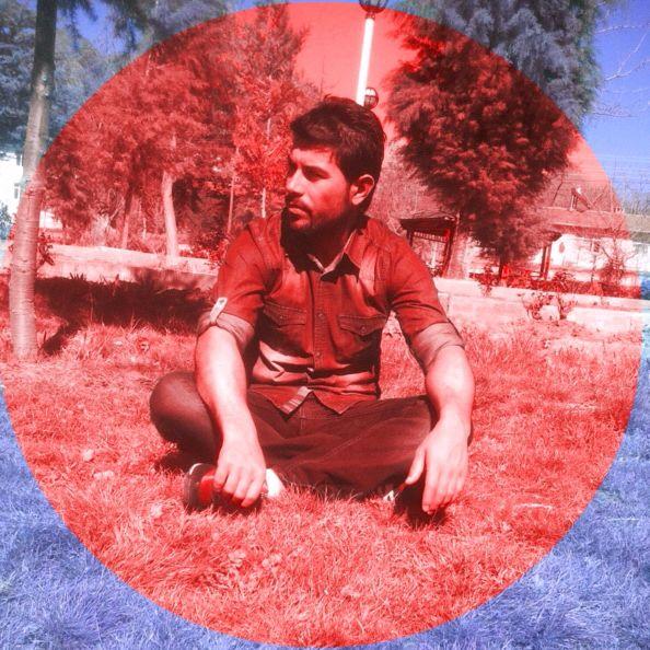 Fuat Kılıç (l_fuat) Twitter