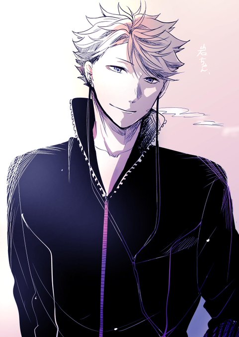 ジャージのtwitterイラスト検索結果 古い順