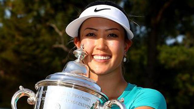 Happy 25th birthday to Athlete, artist, Stanford fan ...
 