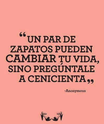 H O Y 20% OFF Contado Efectivo + 12 pagos sin interes con VISA//MASTERCARD//DINERS// ARGENCARD ♥ ♥ ♥TeViDescalza #tvd