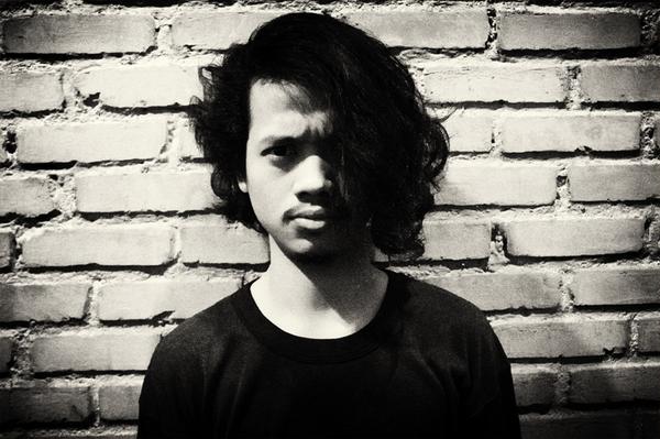 zulfikar iqbal (@lil_zulf) on Twitter photo 