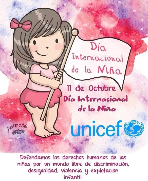 Y por qué este día no se anuncia en grande? En fin, felicidades a todas las niñas <a href="/Coapa_/">Coapa_</a>