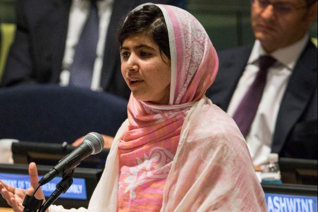 Embedded image permalink