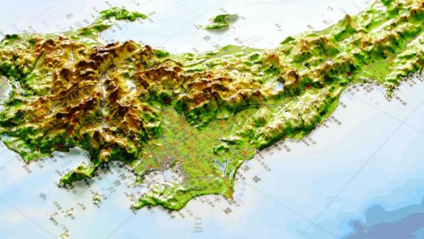 埋め込み画像への固定リンク