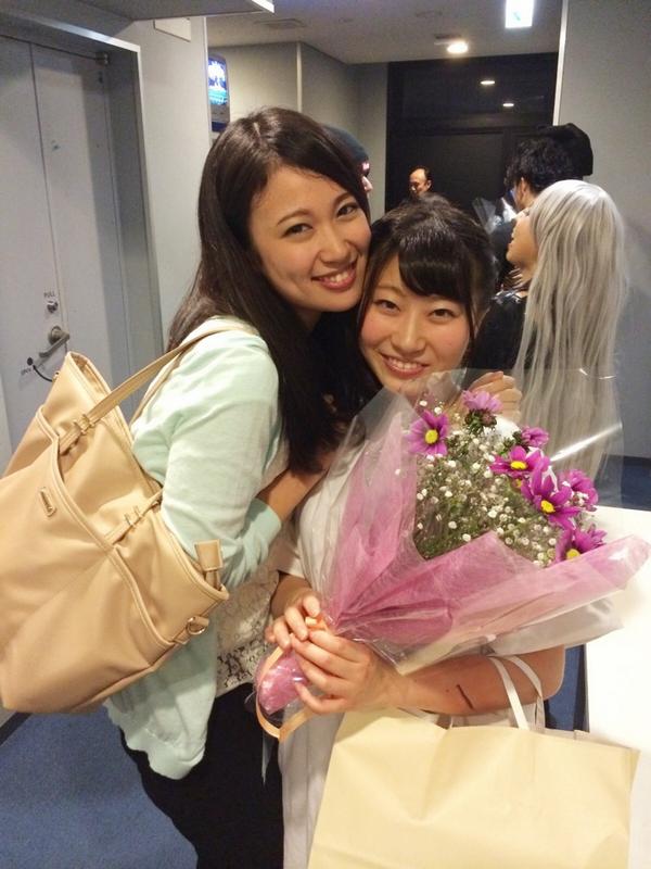 及川あゆみ Twitterren 楽しみに楽しみに待ってた公演 何度も鳥肌の立つような かっこいい場面があったし その3倍はお腹抱えて笑った そして2106のみんな 千秋楽本当におめでとう Http T Co Nmuwvttl0j 及川あゆみ Twitterren 楽しみに楽しみに待ってた公演 何度も鳥肌の立つような かっこいい場面があったし その3倍はお腹抱えて笑った そして2106のみんな 千秋楽本当におめでとう Http T Co Nmuwvttl0j