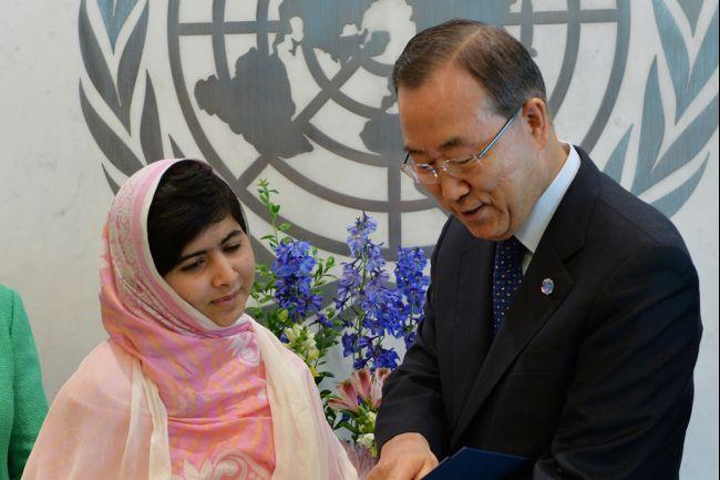 Embedded image permalink