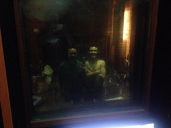 Rimauman Music tweet media