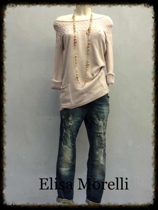 Elisa Morelli Milano tweet media