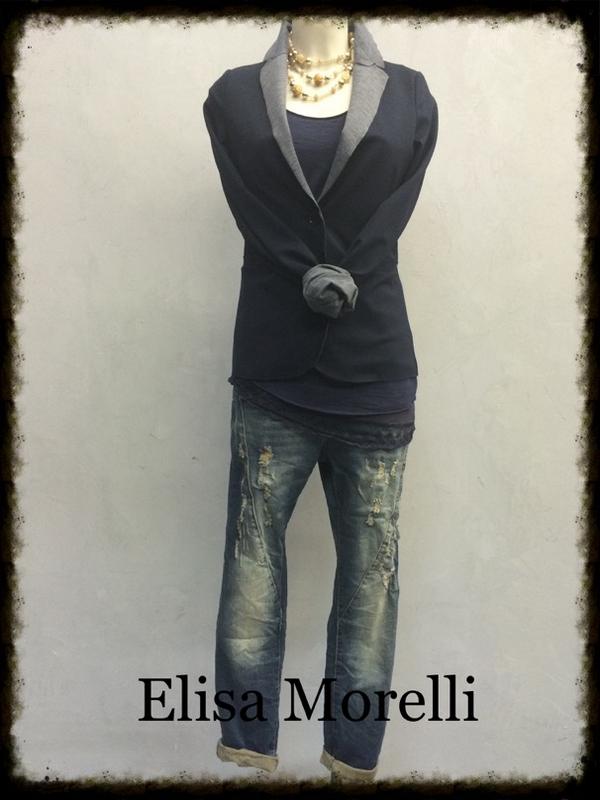 Elisa Morelli Milano tweet media