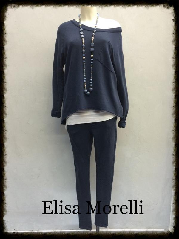 Elisa Morelli Milano tweet media