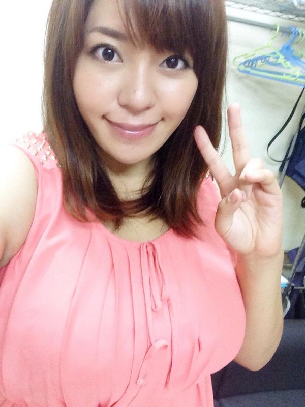 杏美月