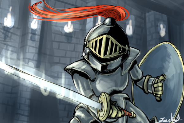 ジャッキィ 魔王軍 さまようよろい 彷徨ってない Dq版深夜の真剣お絵描き60分一本勝負 Http T Co 8hpuukbjaj