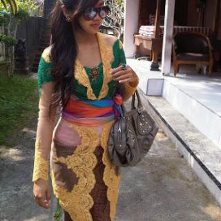 putu ayu novi SL (@virtueayu25) on Twitter photo 