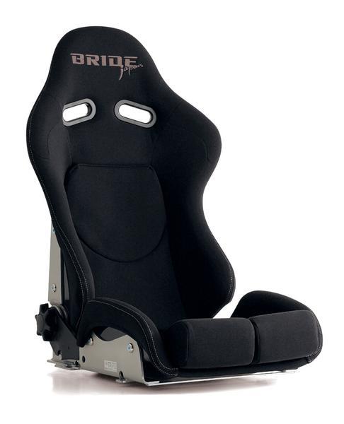 つぶやきバイクbot ヤフオク 展示品 ブリッド ストラディア 2 セミバケットシート Sgm 現在の価格68 000円 現在の入札数19人 詳しくはアプリで Http T Co Mnmrwn8ius Http T Co Osvlk05ymp つぶやきバイクbot ヤフオク 展示品 ブリッド ストラディア 2 セミバケットシート Sgm 現在の価格68 000円 現在の入札数19人 詳しくはアプリで Http T Co Mnmrwn8ius Http T Co Osvlk05ymp