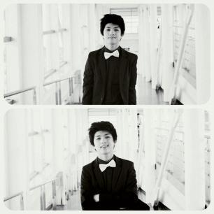 KheirenW's tweet photo. Huhuy http://t.co/BRhr17DxDI
