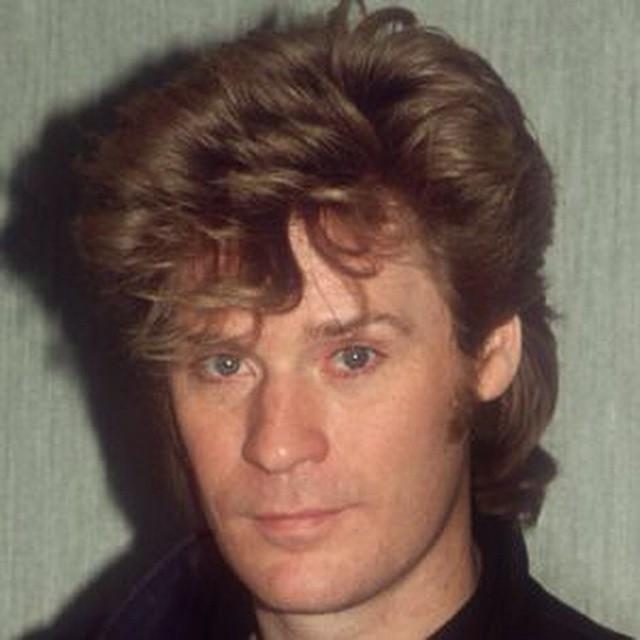  Happy Birthday, Daryl Hall!    