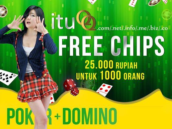 VanArle1's tweet photo. #ituQQChipsGratis #ChipsPokerGratis #ItuQQFreechips http://t.co/U5SPXMbjVW