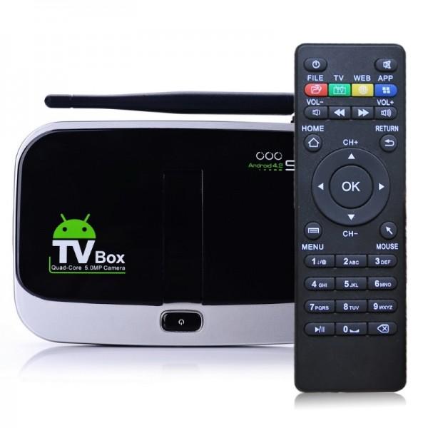 AndroboxPL's tweet image. TV-BOX "CS918S"
androbox.pl/odtwarzacze-mu…