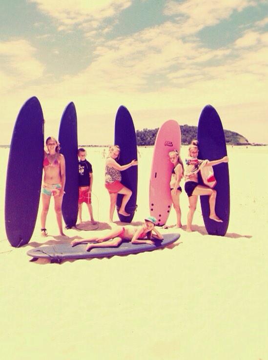 Lexie Hamilton tweet media