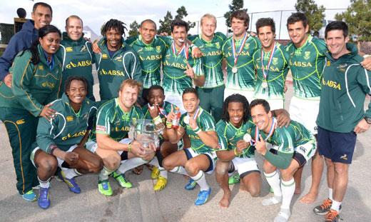 ewnupdates's tweet image. Blitzbokke advance to Gold Coast quarterfinals dlvr.it/79WYLS