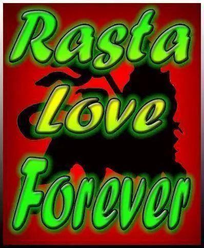 MyRaster's tweet image. Give thanks for what we have