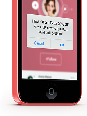 AppBuilder_UK's tweet image. Check out our blog on money making #apps blog.build-an-app.co.uk/category/money… #tech #mobilapps #Apple #Android