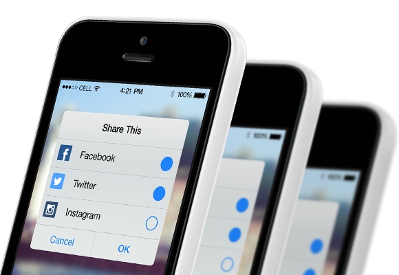 AppBuilder_UK's tweet image. Check out our blog on money making #apps blog.build-an-app.co.uk/category/money… #tech #mobilapps #Apple #Android