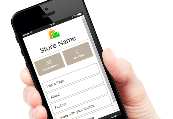 AppBuilder_UK's tweet image. Check out our blog on money making #apps blog.build-an-app.co.uk/category/money… #tech #mobilapps #Apple #Android