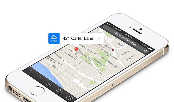 AppBuilder_UK's tweet image. Check out our blog on money making #apps blog.build-an-app.co.uk/category/money… #tech #mobilapps #Apple #Android