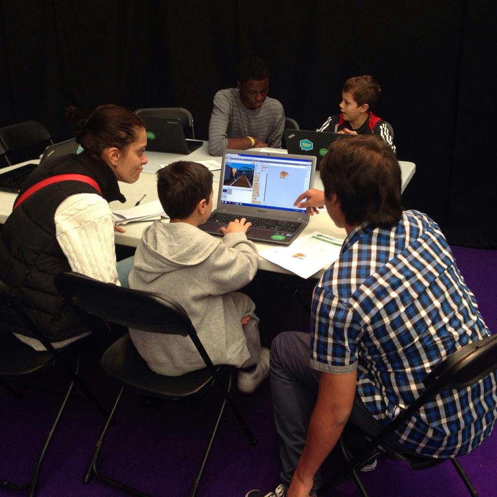 Embedded image permalink