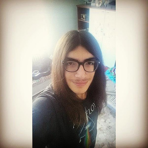 Hits78 Radio On Twitter Long Hair Metalhead Longhair Sun