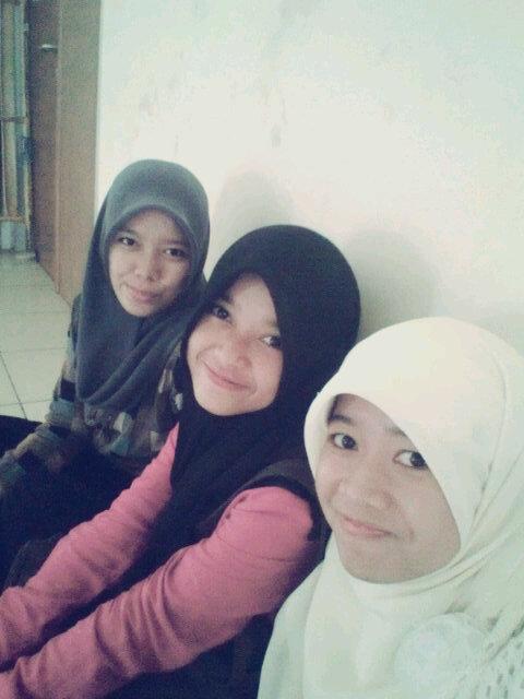 mari mariyah (@marimariyah1) on Twitter photo 