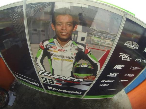 INDOPRIX tweet media