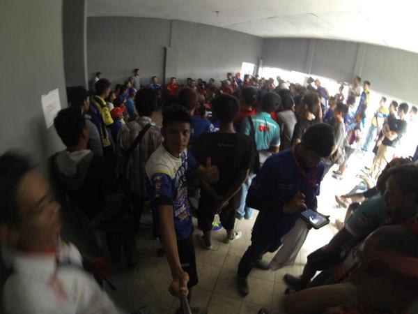 INDOPRIX tweet media