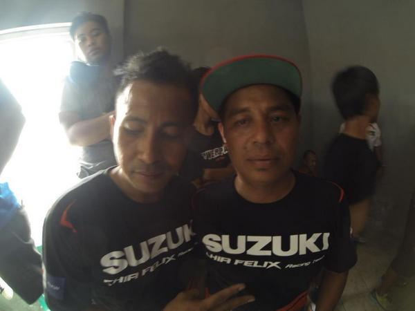 INDOPRIX tweet media