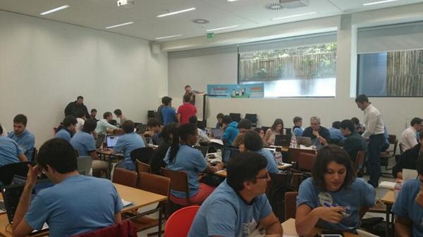 Micael Carvalho tweet media