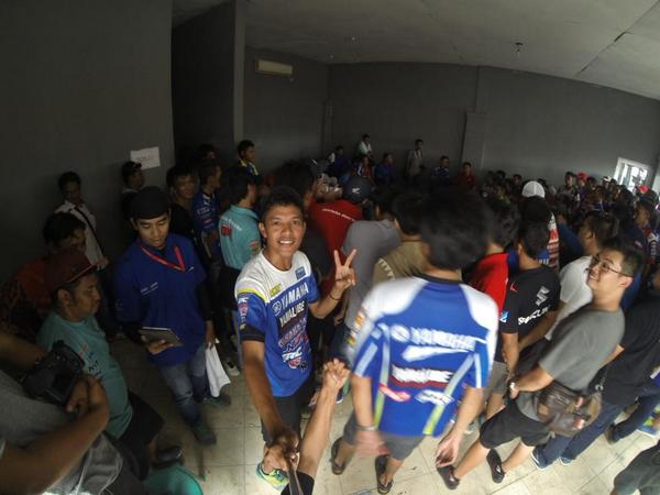 INDOPRIX tweet media