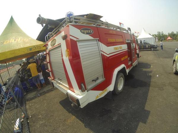 INDOPRIX tweet media