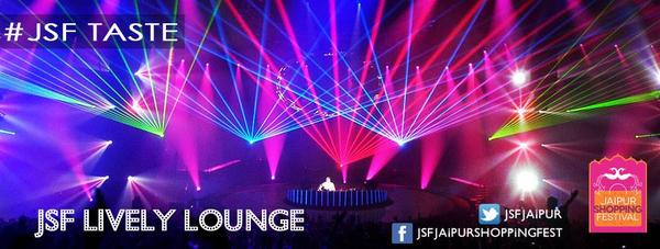 jsflife's tweet photo. Participate in category "JSF Taste"
For more details
http://t.co/DMPVZlNUKZ http://t.co/7KA7FuIoyh