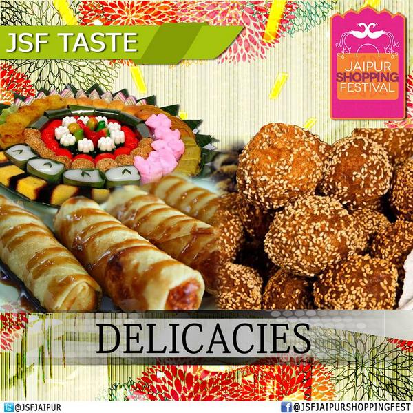 jsflife's tweet photo. Participate in category "JSF Taste"
For more details
http://t.co/DMPVZlNUKZ http://t.co/7KA7FuIoyh