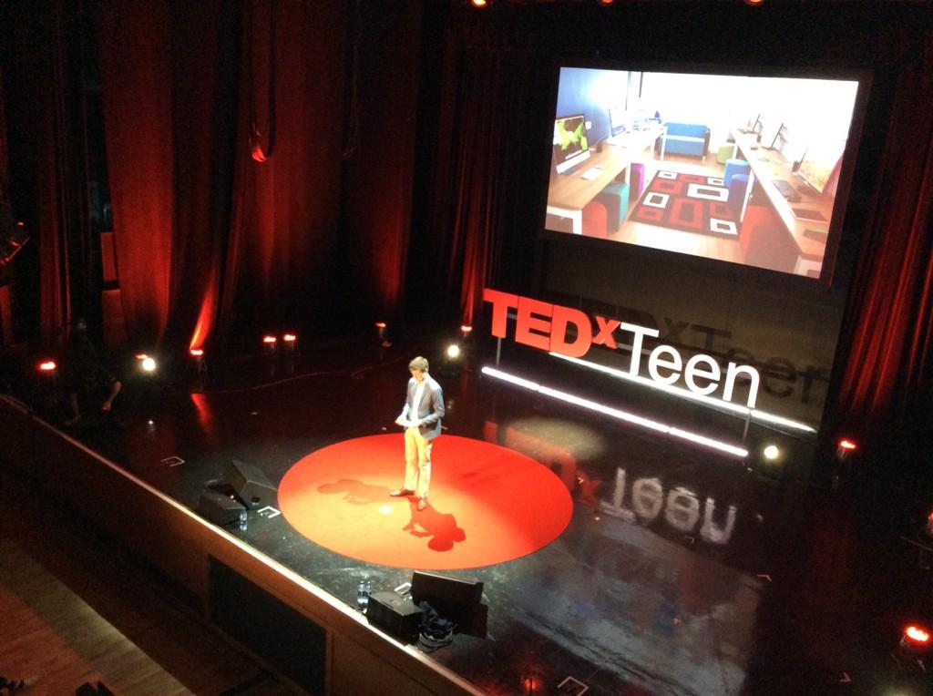 Embedded image permalink