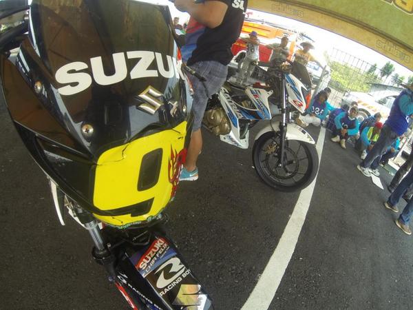 INDOPRIX tweet media