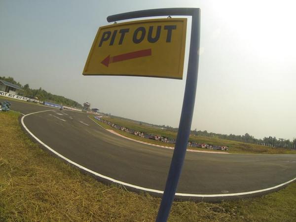 INDOPRIX tweet media