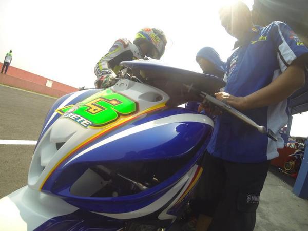 INDOPRIX tweet media