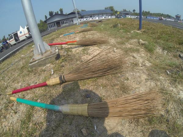 INDOPRIX tweet media