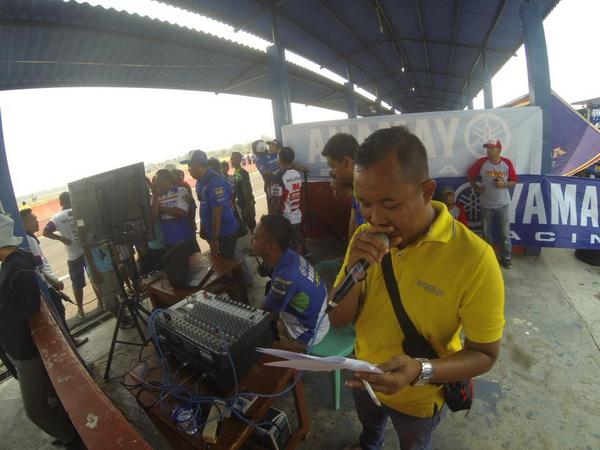 INDOPRIX tweet media