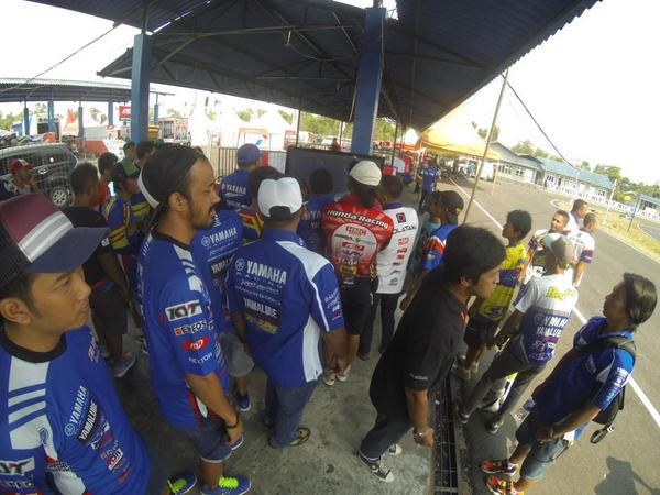 INDOPRIX tweet media