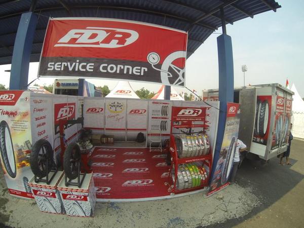 INDOPRIX tweet media