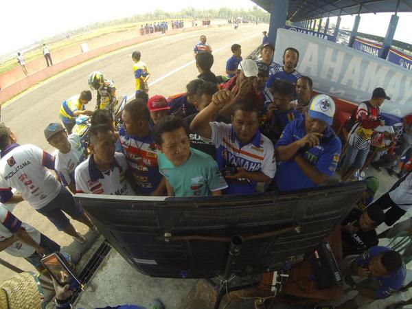 INDOPRIX tweet media