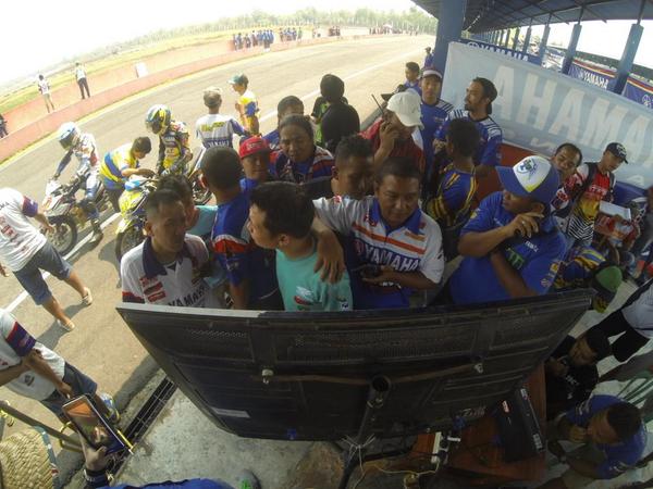 INDOPRIX tweet media